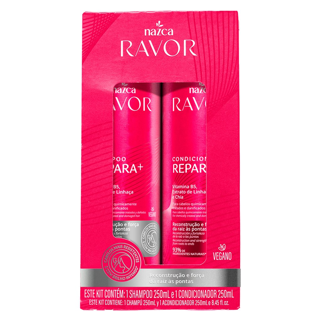 ravor-kit-shampoo-