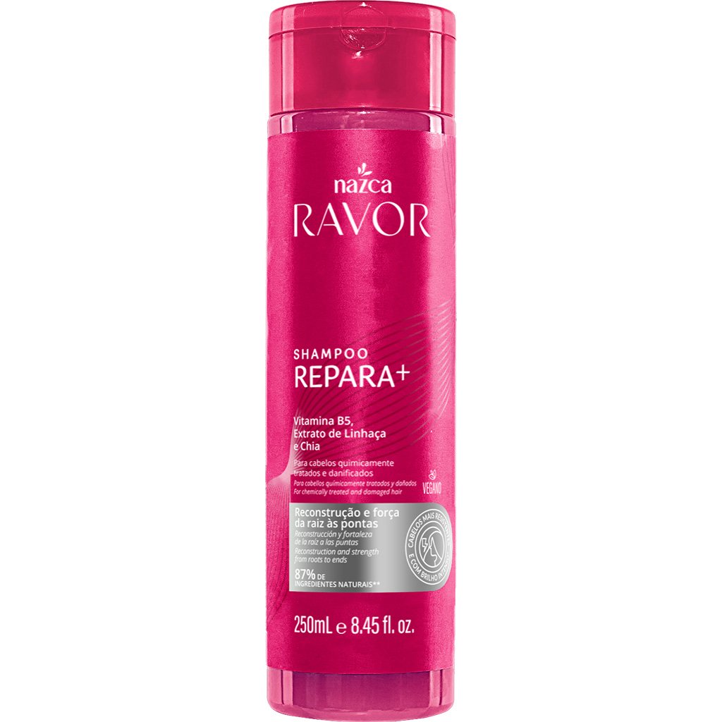 02-ravor-shampoo-de-