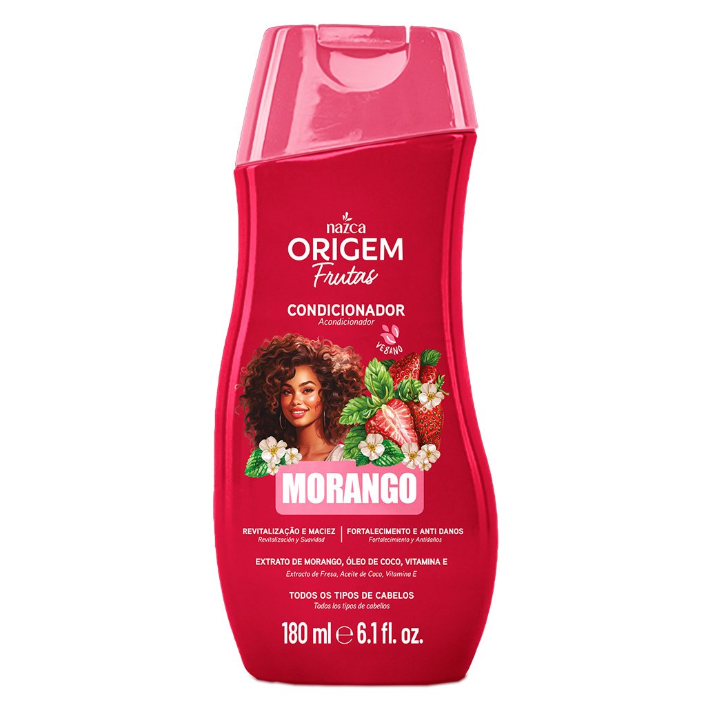 origem-condicionador-morango-