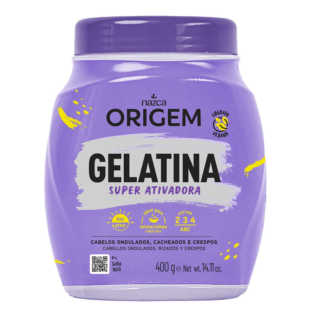 origem-gelatina-super-