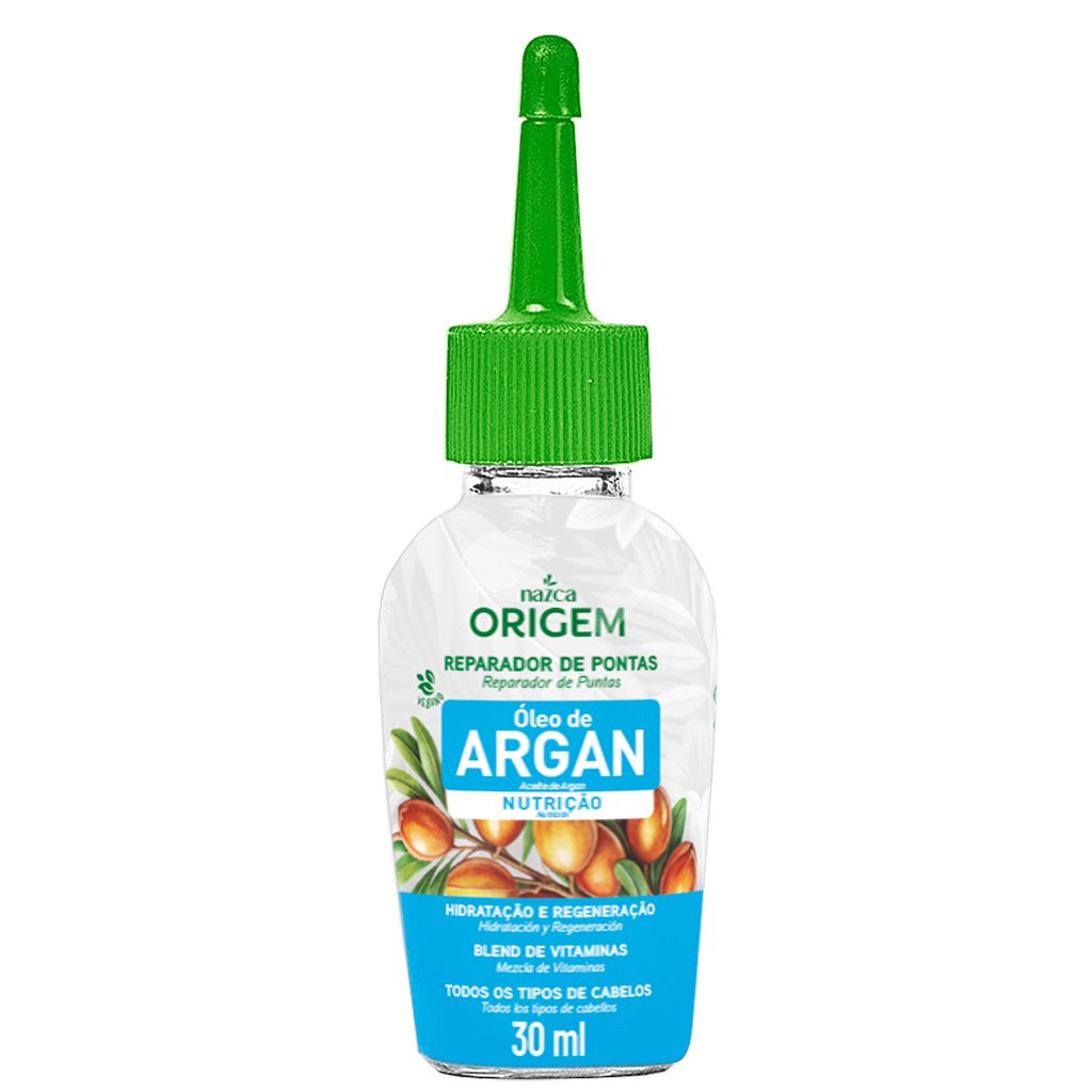 ORIGEM CREME HIDRATAÇÃO ÓLEO DE ARGAN