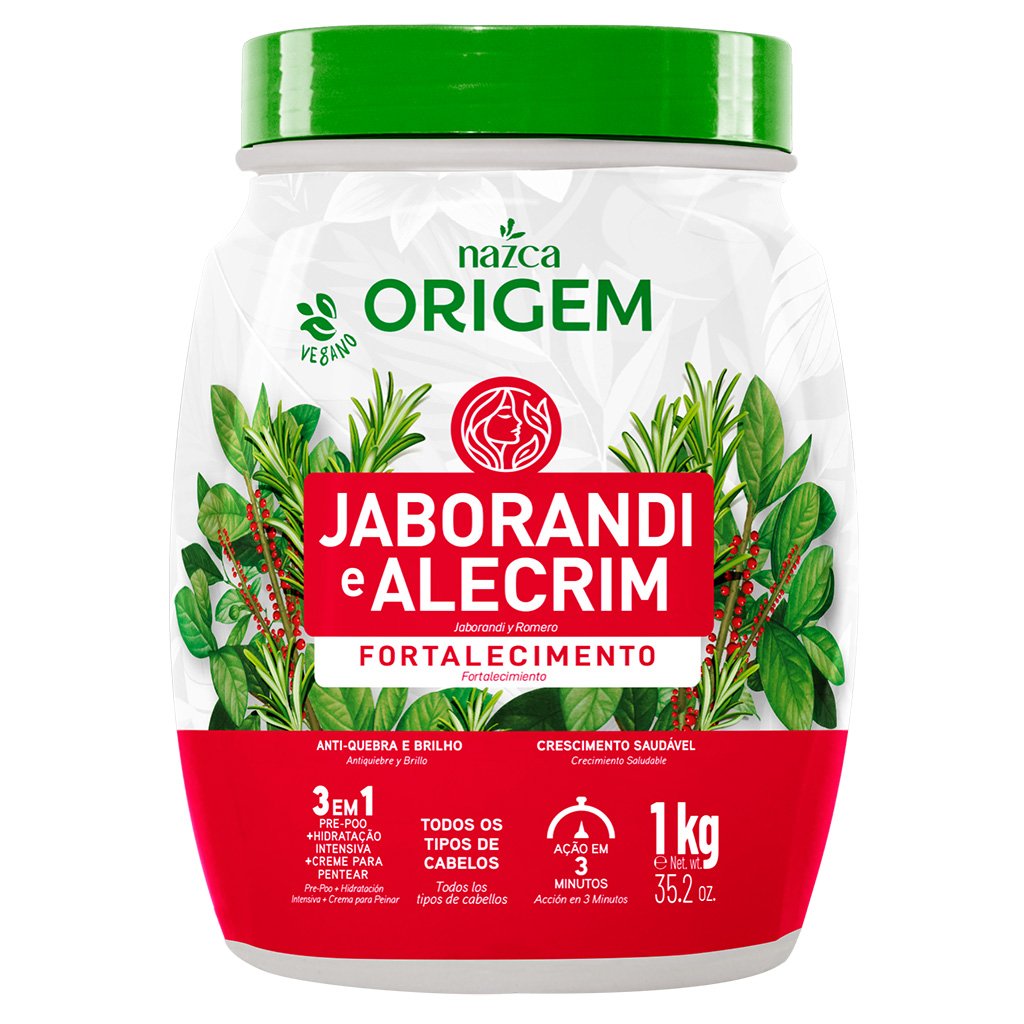 イドラタンジュール n 20mL SPF30・PA++++ CREME DE HIDRATAÇÃO ABORANDI E ALECRIM