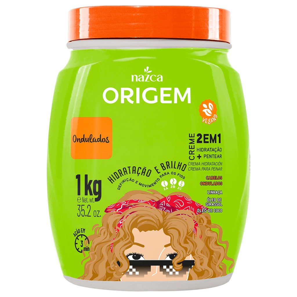 origem-creme-2em1-ondulados-