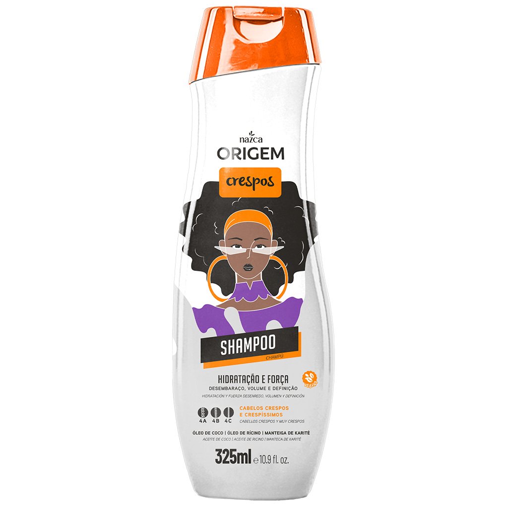 origem-shampoo-crespos-325ml-