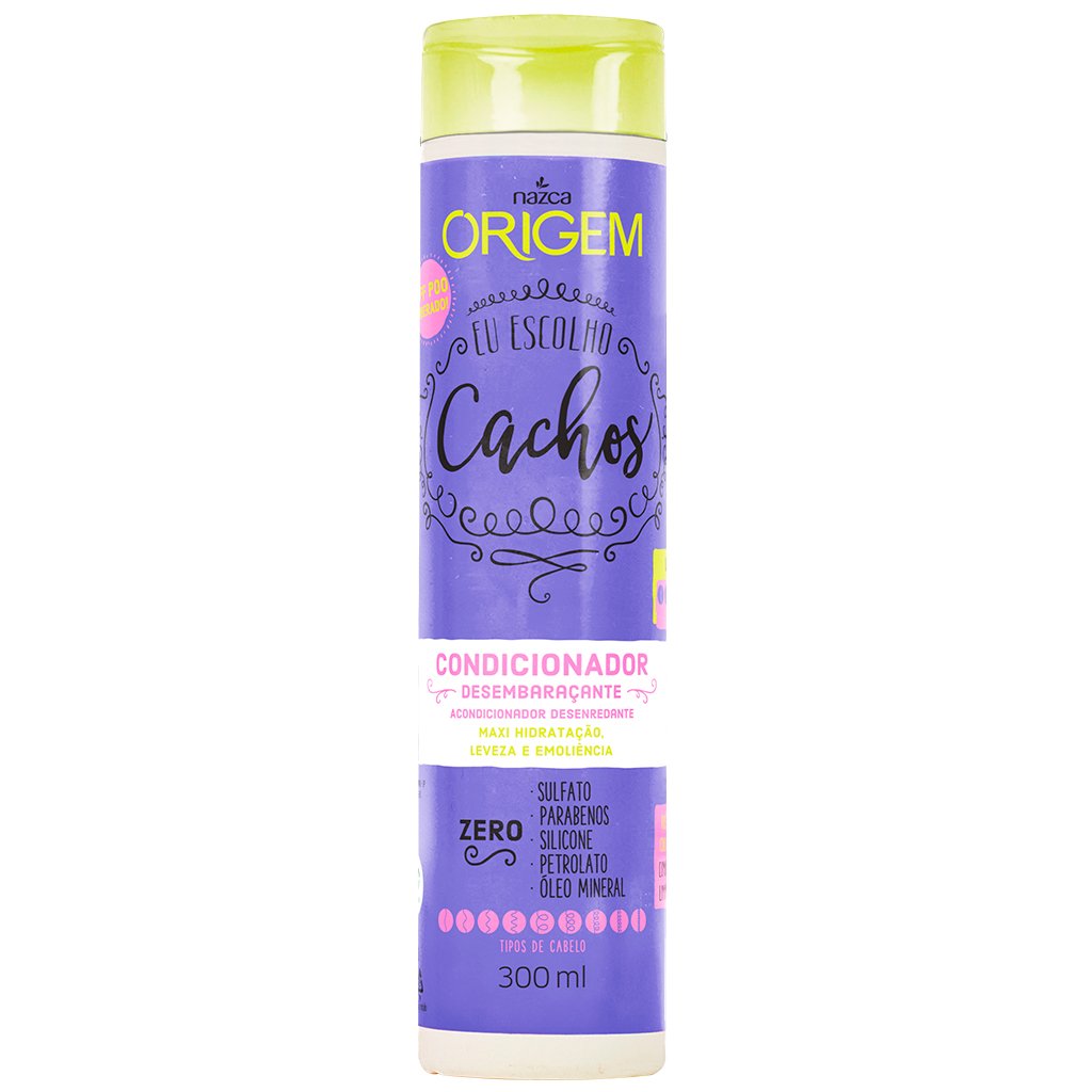 Geleia, Gel, Gelatina para cabelos cacheados