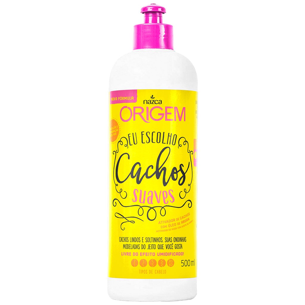 Geleia, Gel, Gelatina para cabelos cacheados