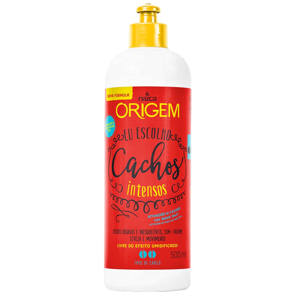 origem-ativador-cachos-