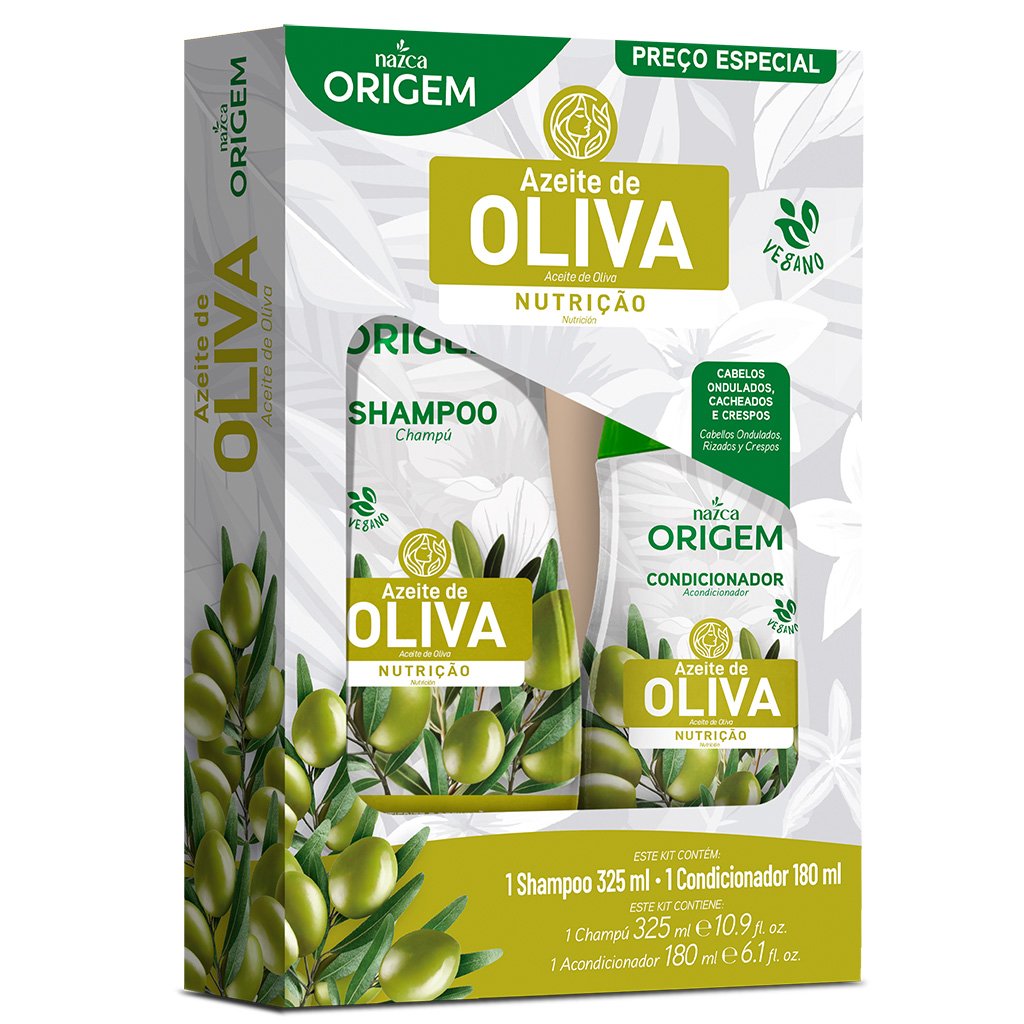 OLIVE BOX VIRGIN OIL 200ml 6個セット ギフト商品のご案内｜株式会社インターフレッシュ
