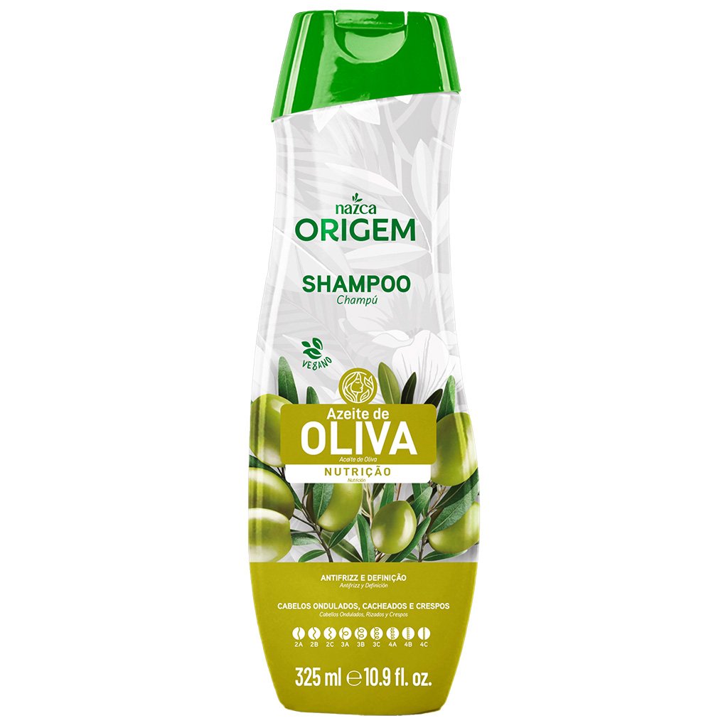 ORIGEM CREME DE HIDRATAÇÃO ÓLEO DE COCO 1KG