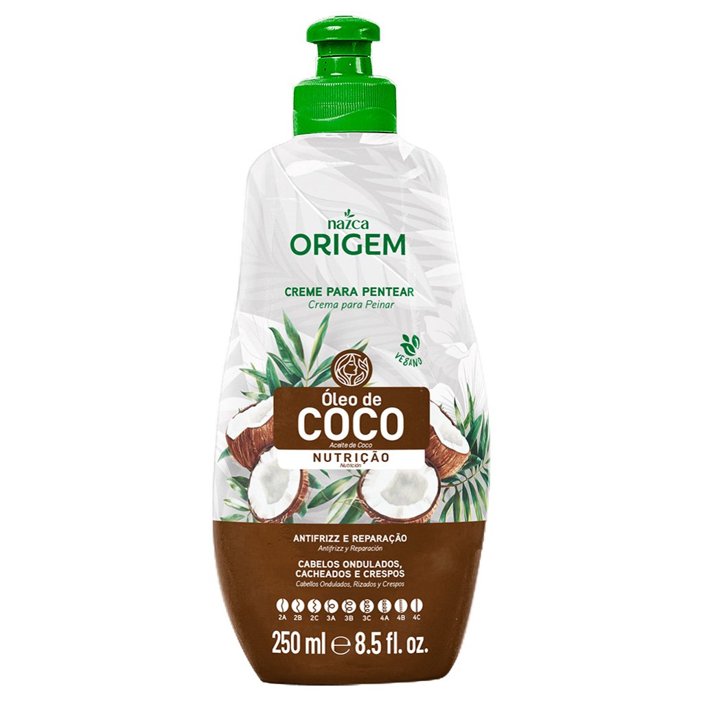 origem-creme-para-pentear-oleo