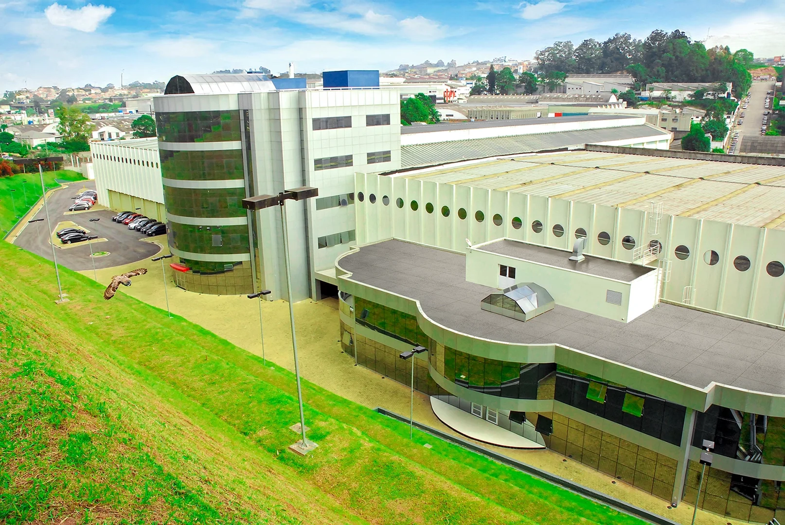 institucional foto edicaonazcacosmeticos 1