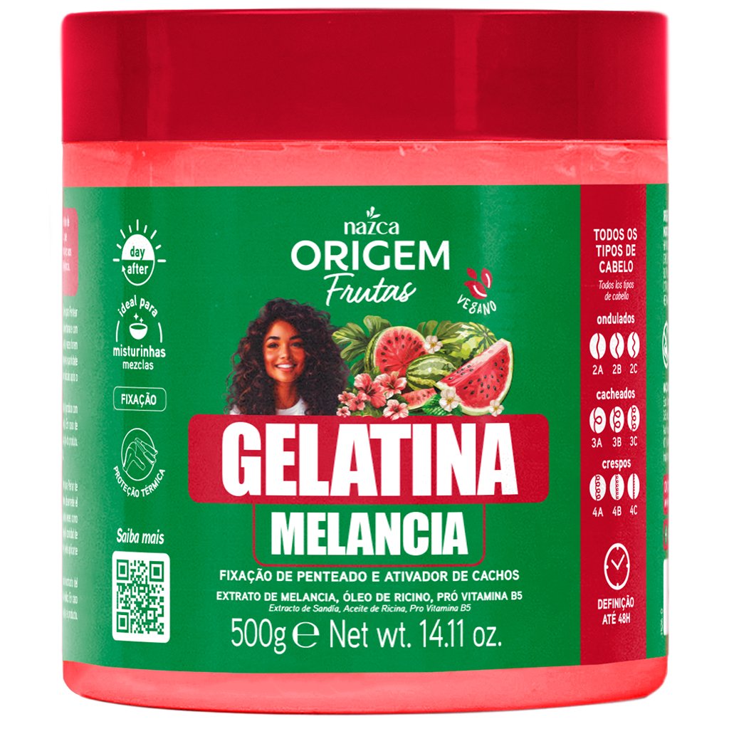 origem-gelatina-melancia-500g-