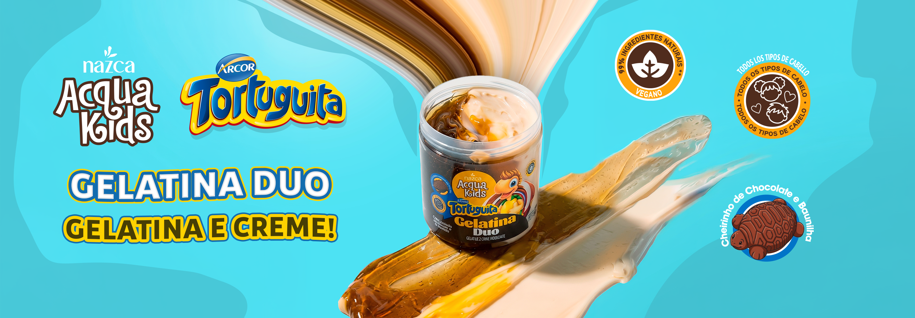 ecommerce banner gelatinaduotortuguita desktop