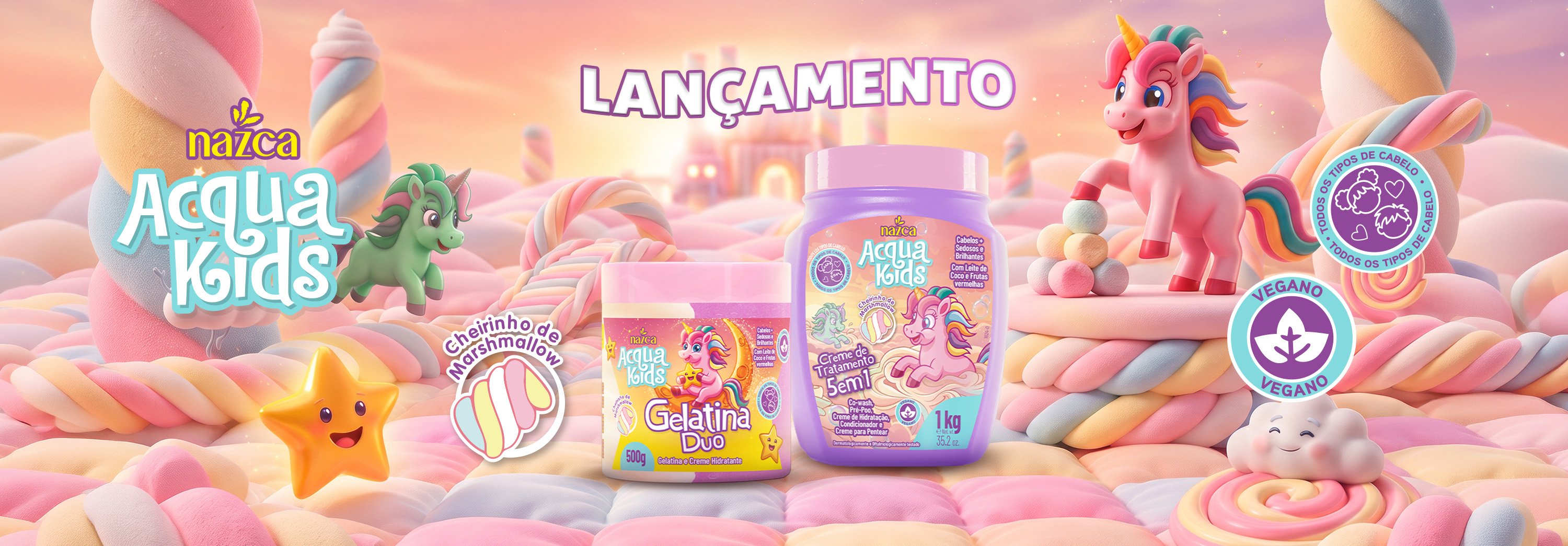 banner2 ak 3000x1045 lancamento marshmallow 04